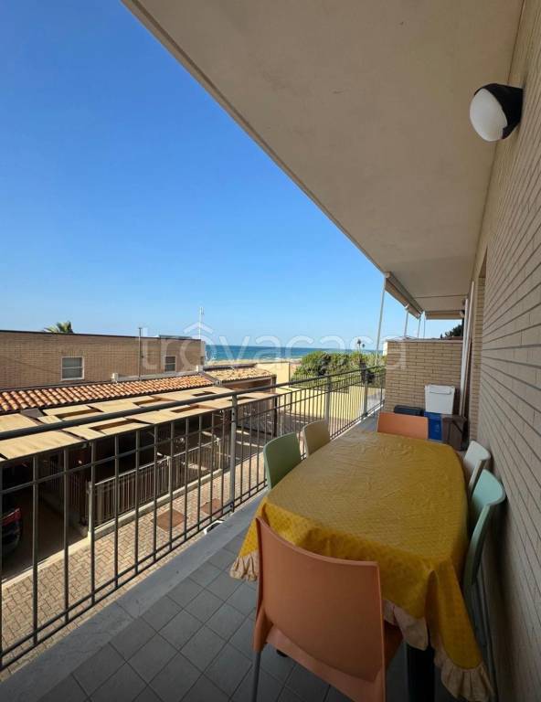 immagine annuncio 6 di 9