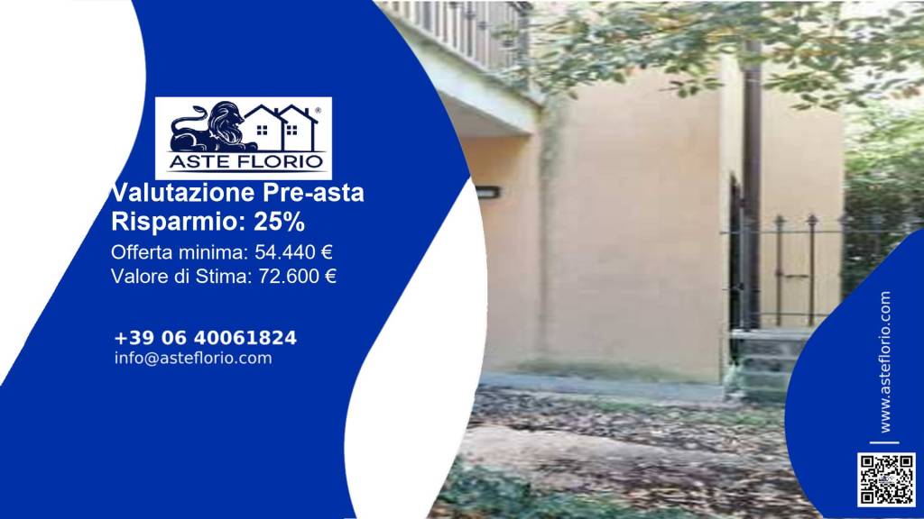 immagine annuncio 1 di 11