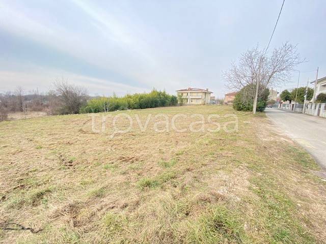 immagine annuncio 2 di 6