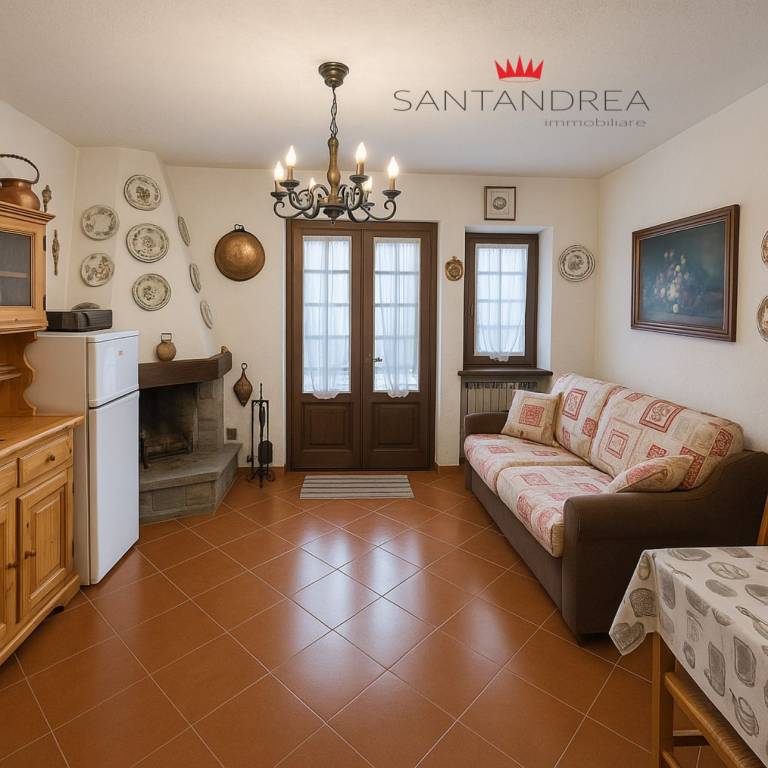 immagine annuncio 3 di 7