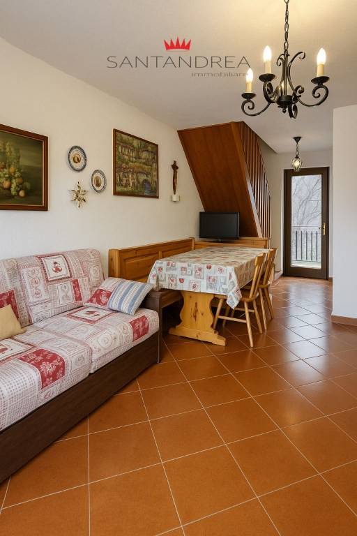 immagine annuncio 4 di 7