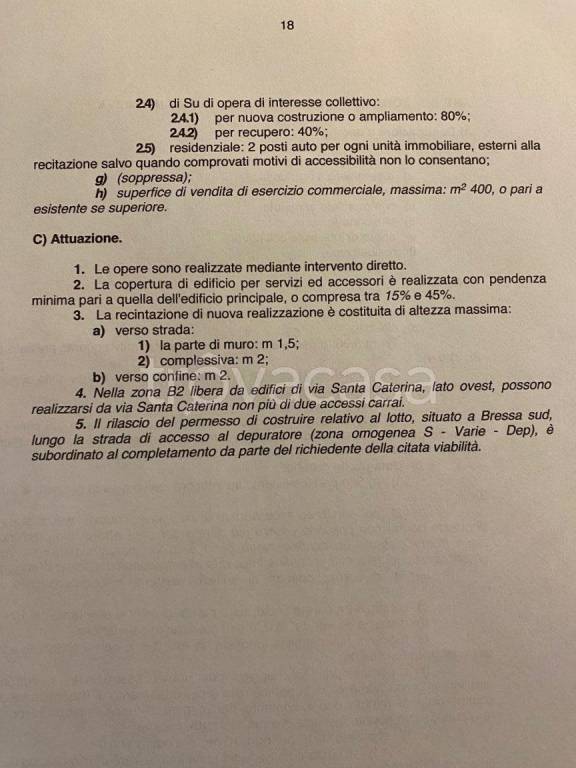 immagine annuncio 5 di 6