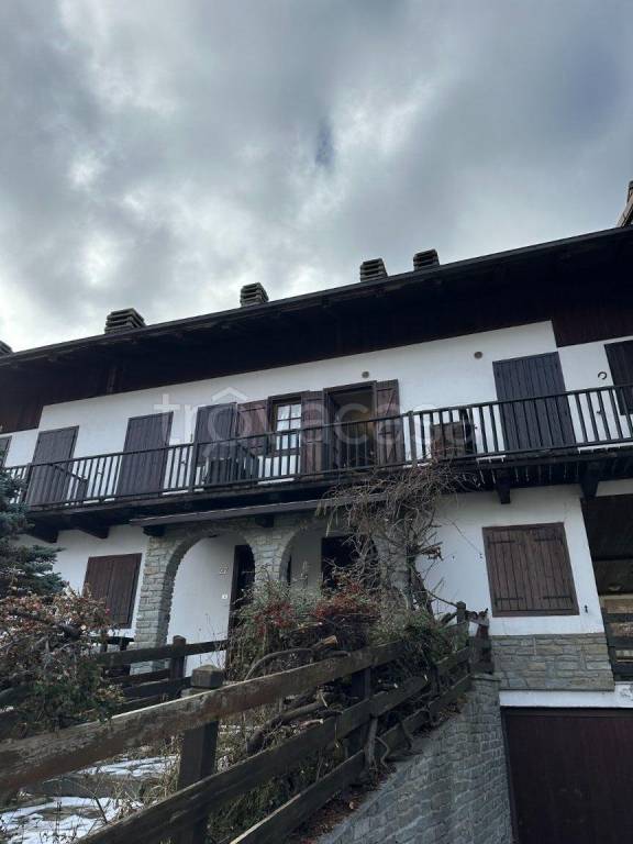 immagine annuncio 1 di 7