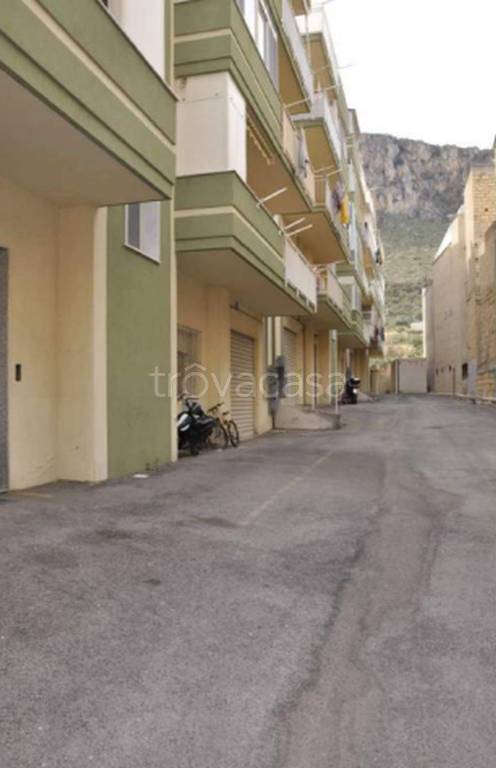 immagine annuncio 3 di 14