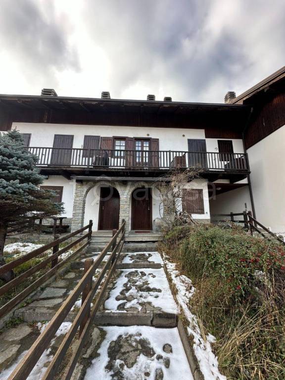 immagine annuncio 2 di 7