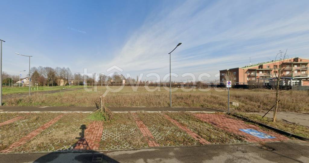 immagine annuncio 3 di 11