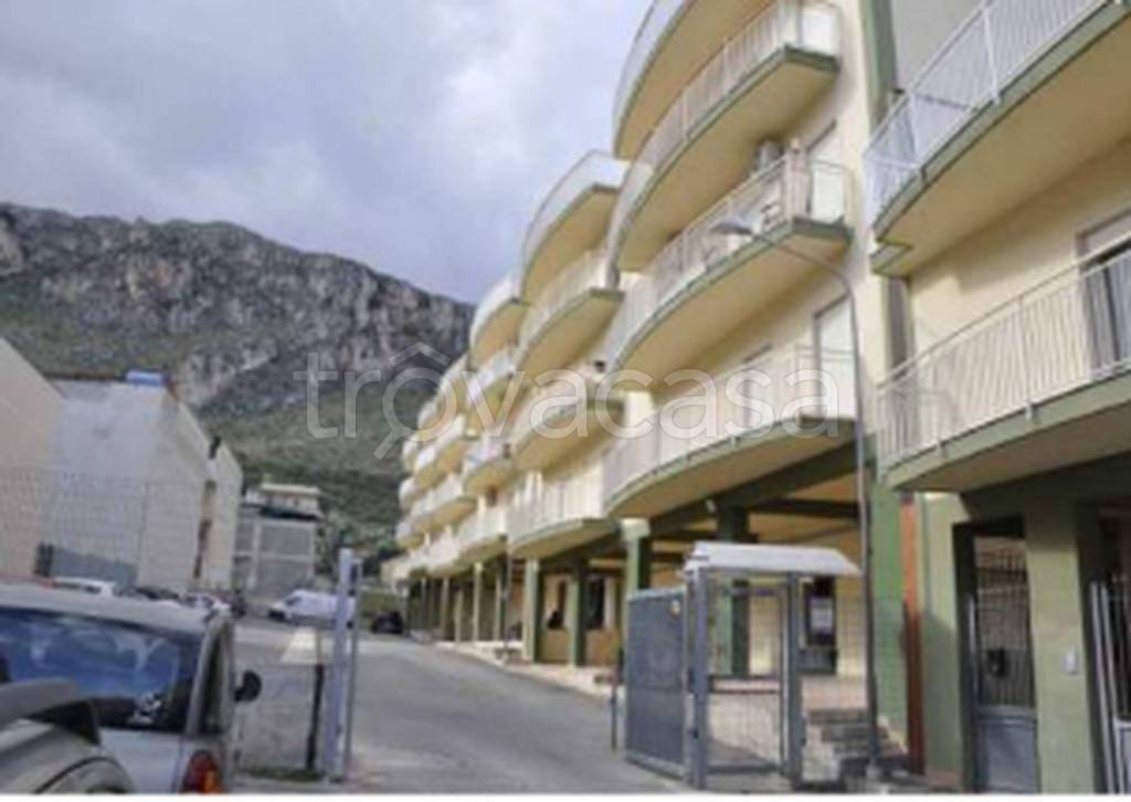 immagine annuncio 5 di 14