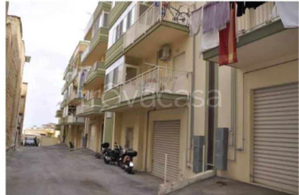 immagine annuncio 6 di 14