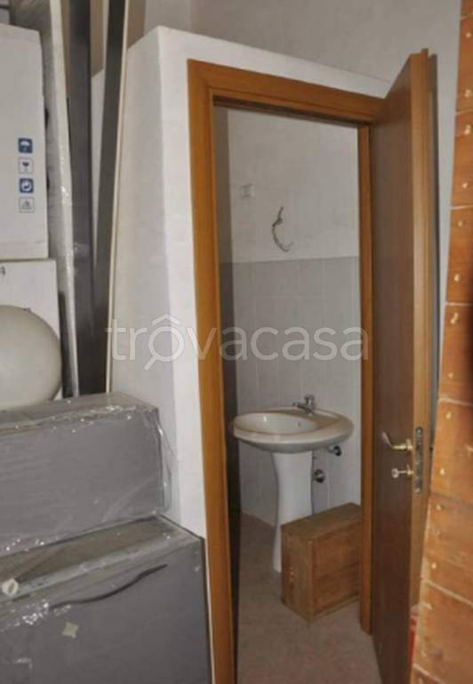 immagine annuncio 8 di 14