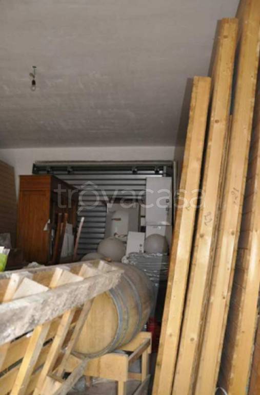 immagine annuncio 9 di 14