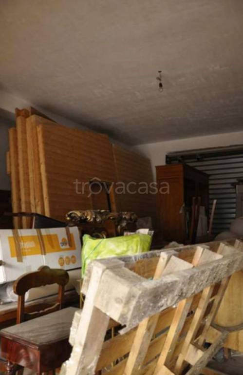 immagine annuncio 10 di 14