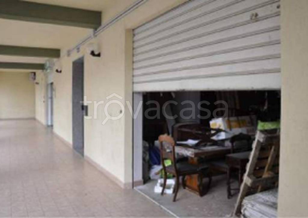 immagine annuncio 13 di 14