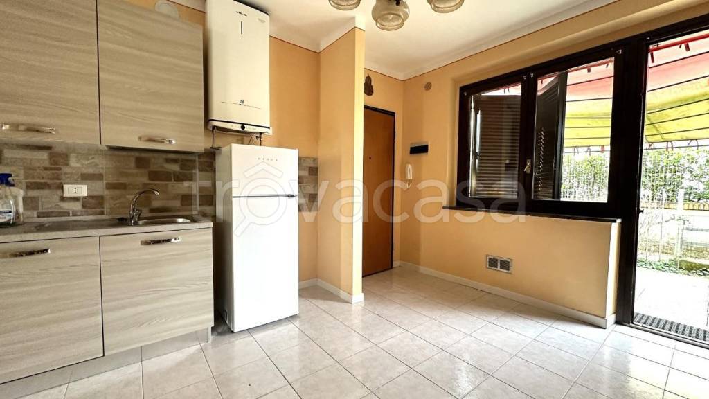 immagine annuncio 6 di 15