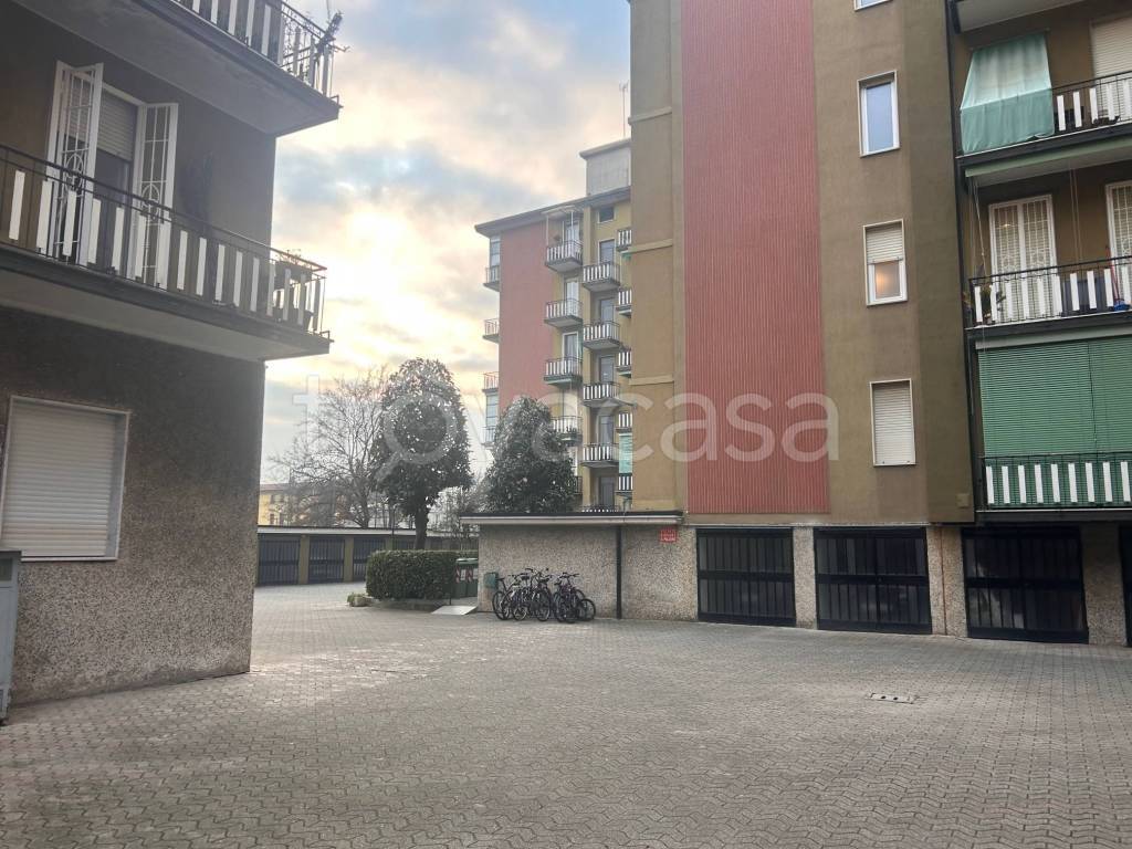 immagine annuncio 3 di 15