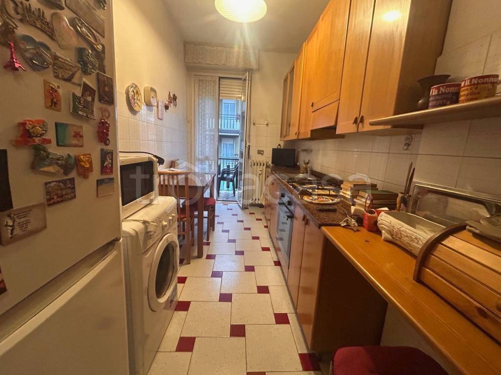 immagine annuncio 6 di 15