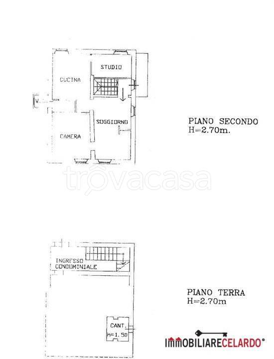 immagine annuncio 9 di 11