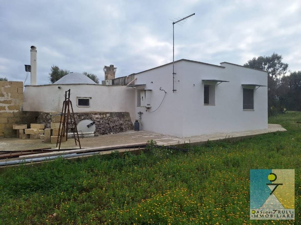 immagine annuncio 13 di 15