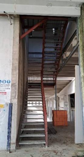 immagine annuncio 10 di 14