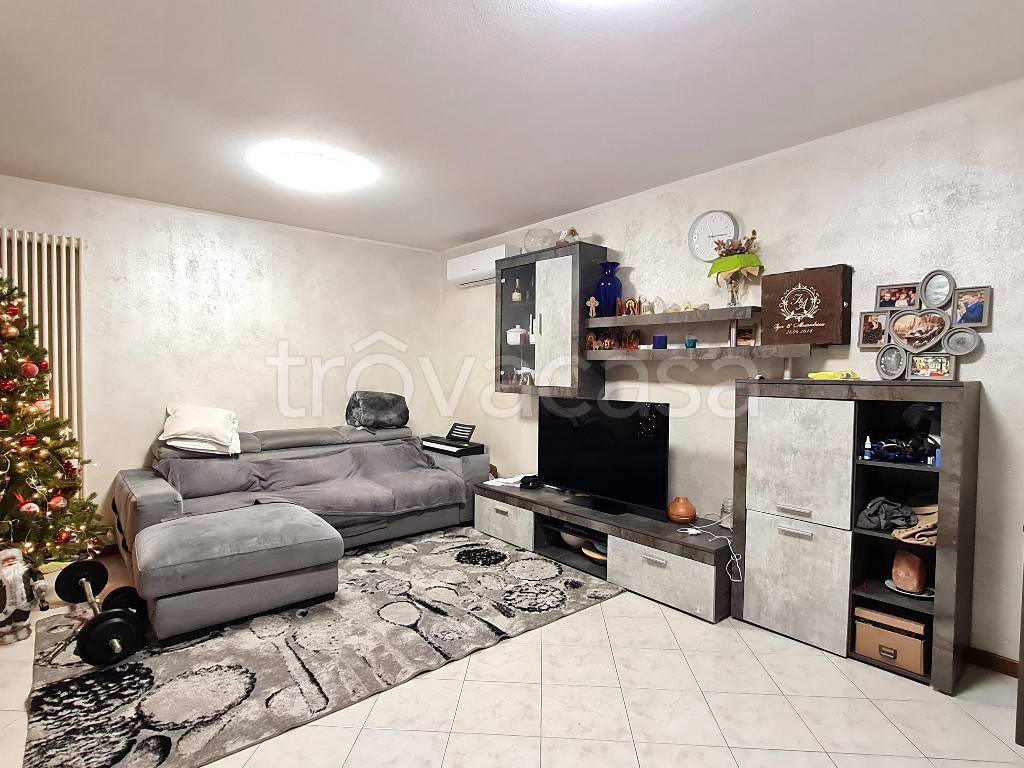 immagine annuncio 2 di 9