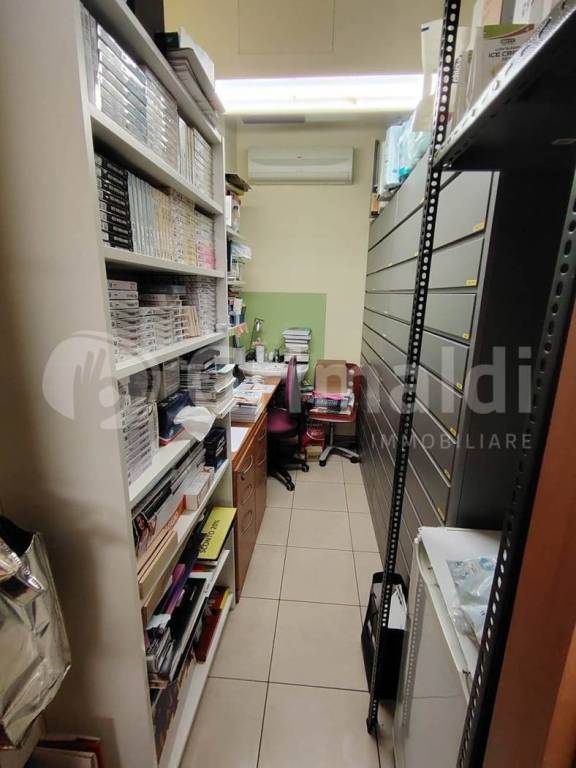 immagine annuncio 1 di 7