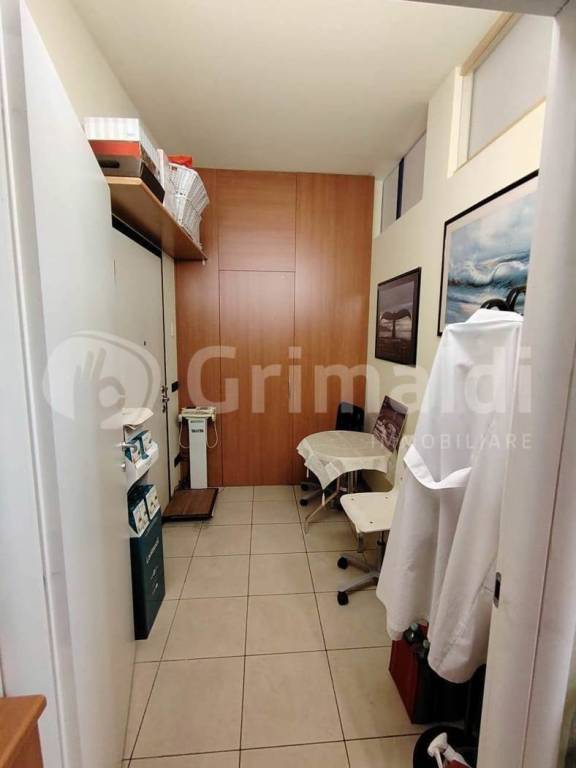 immagine annuncio 2 di 7