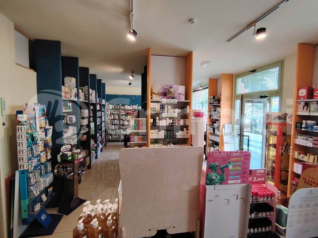 immagine annuncio 4 di 7