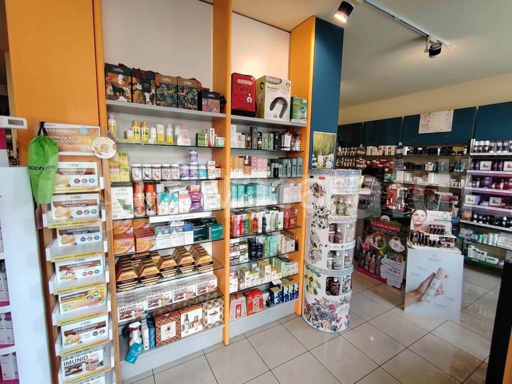 immagine annuncio 5 di 7