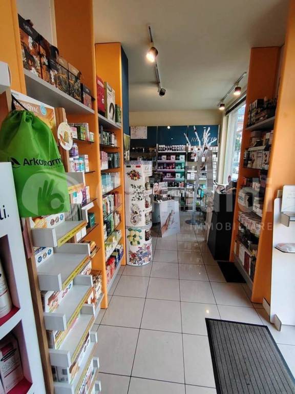 immagine annuncio 6 di 7