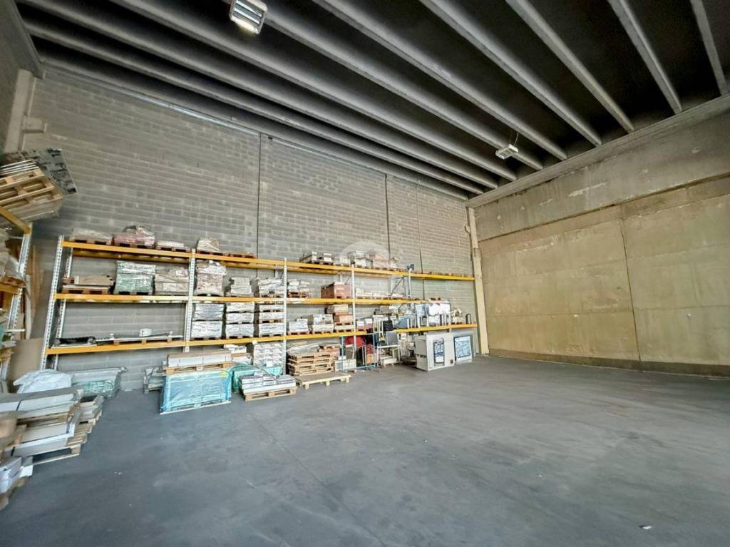 immagine annuncio 1 di 11