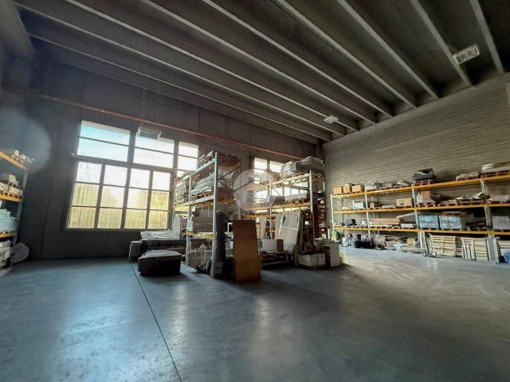 immagine annuncio 4 di 11