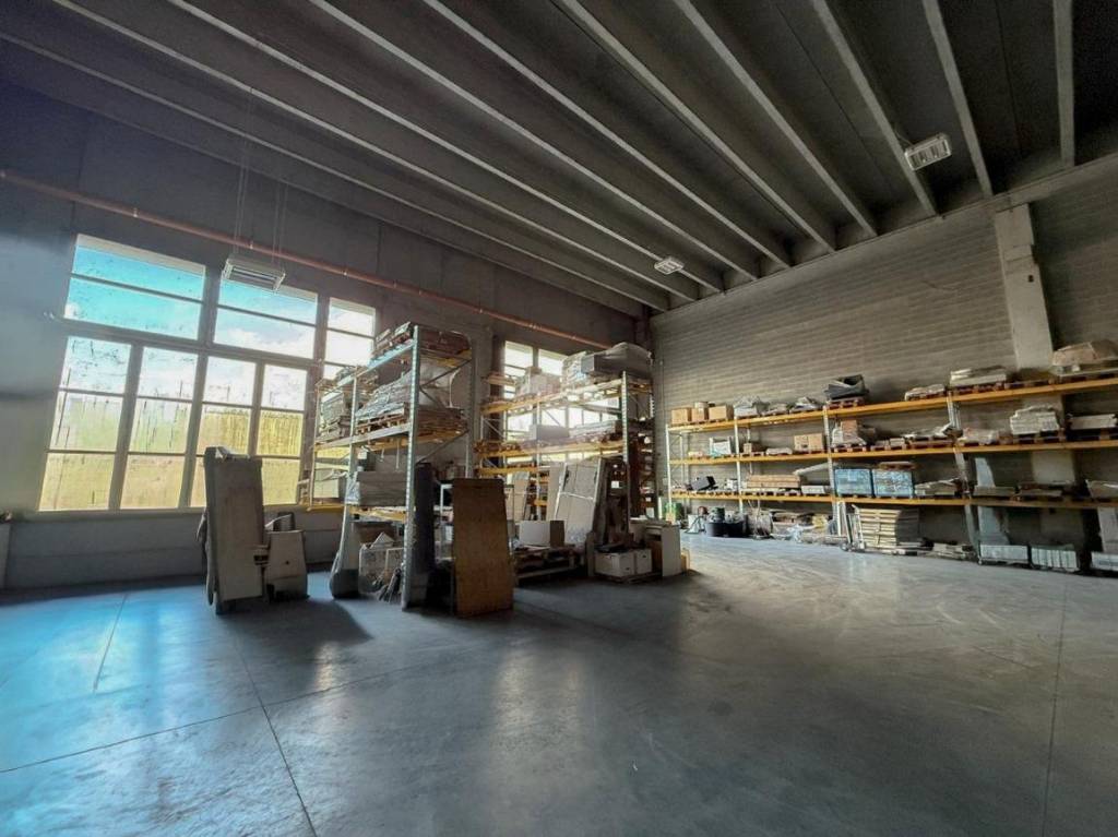 immagine annuncio 5 di 11