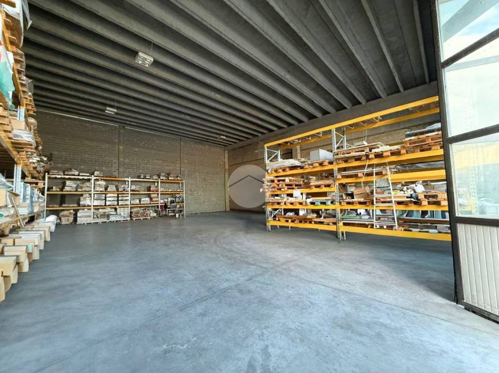 immagine annuncio 6 di 11