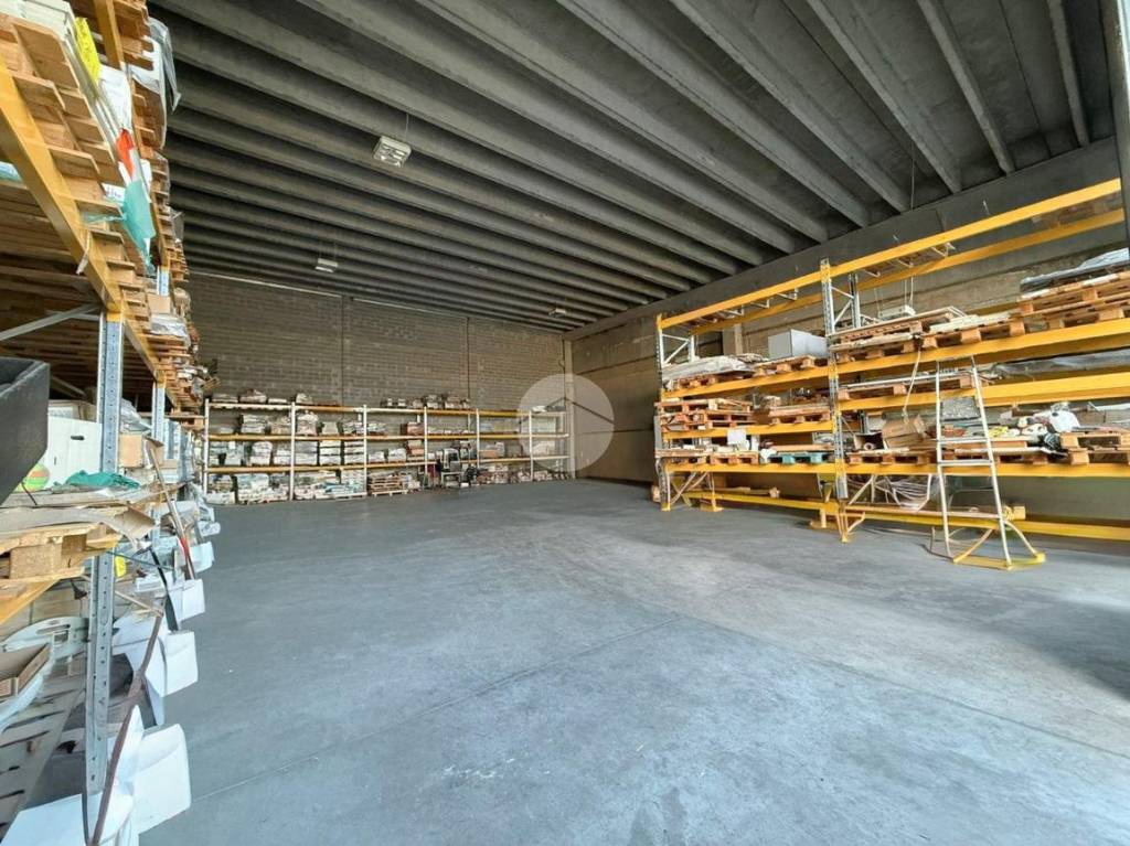 immagine annuncio 7 di 11