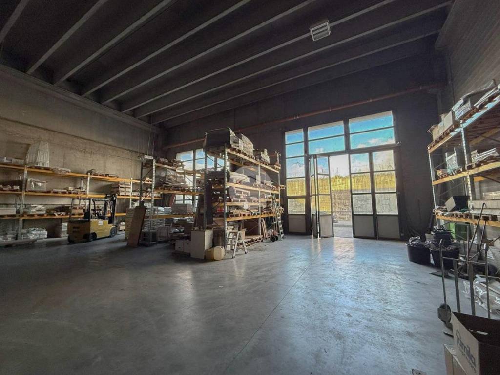 immagine annuncio 8 di 11