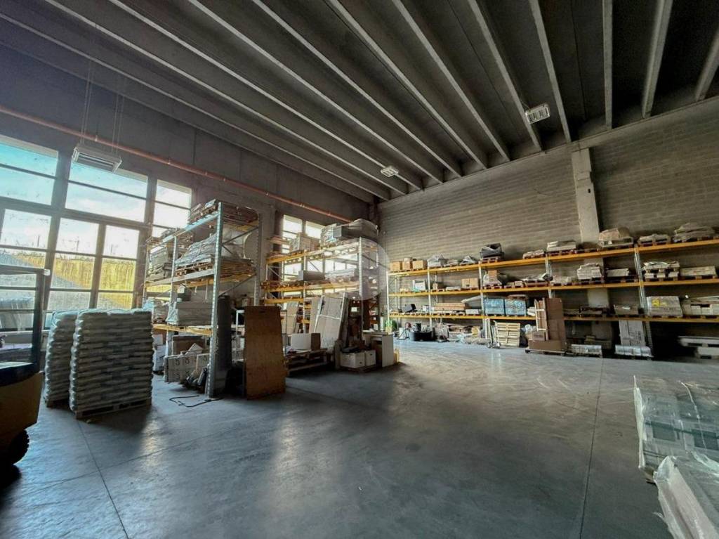 immagine annuncio 9 di 11