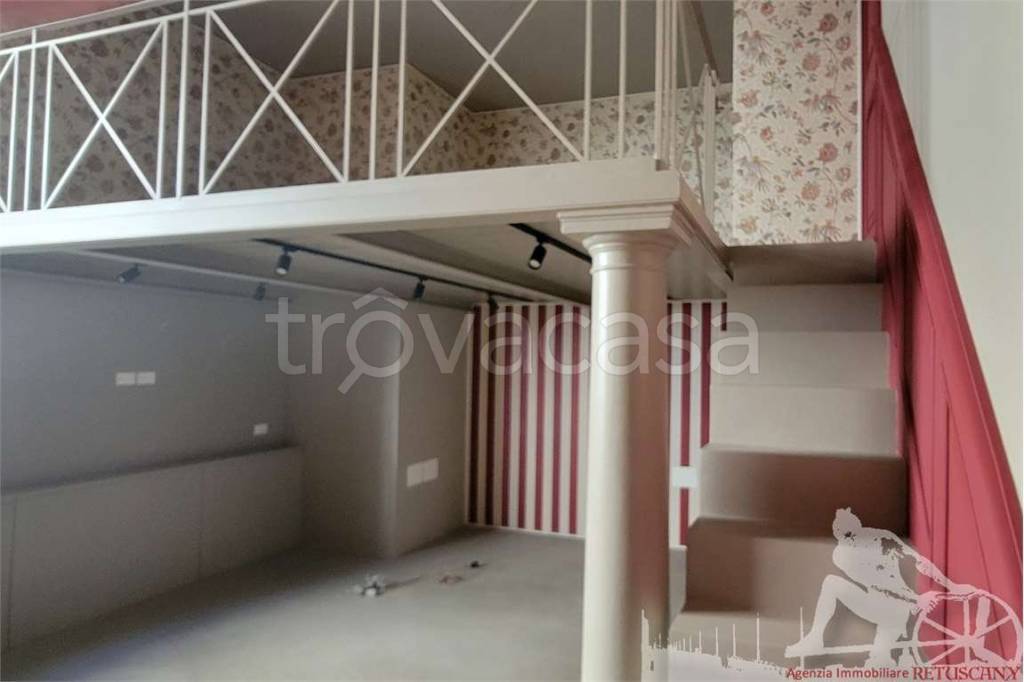 immagine annuncio 1 di 3