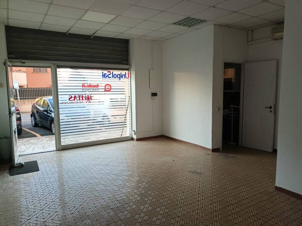 immagine annuncio 2 di 6