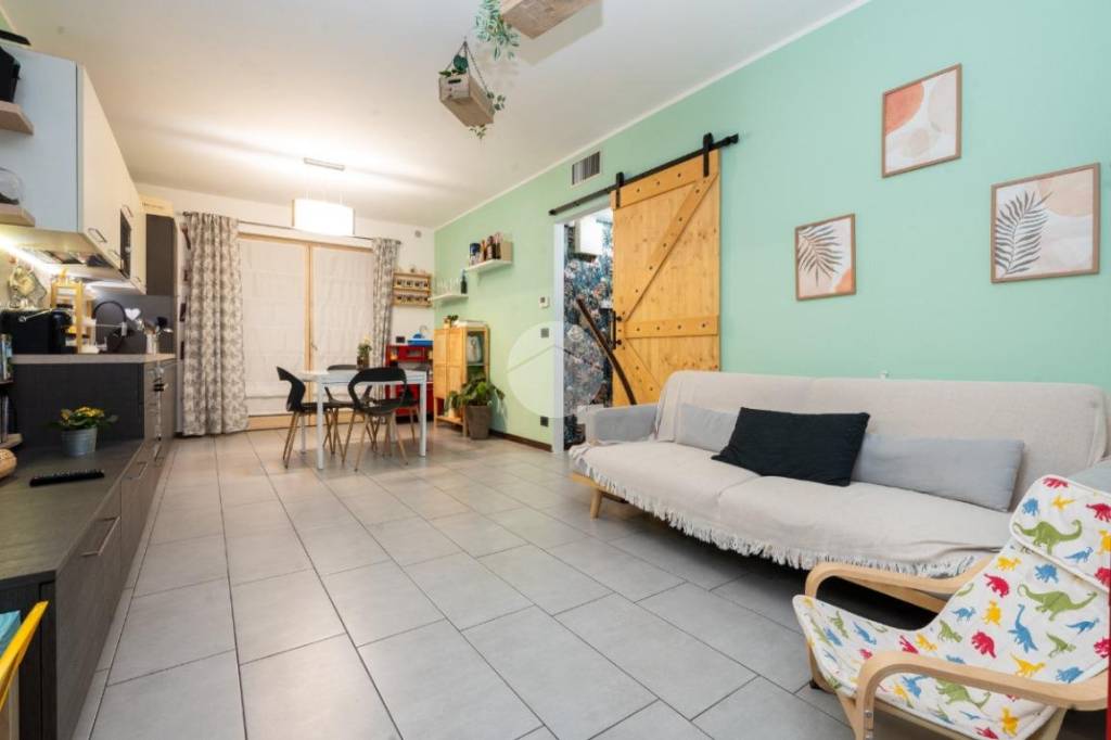 immagine annuncio 2 di 15