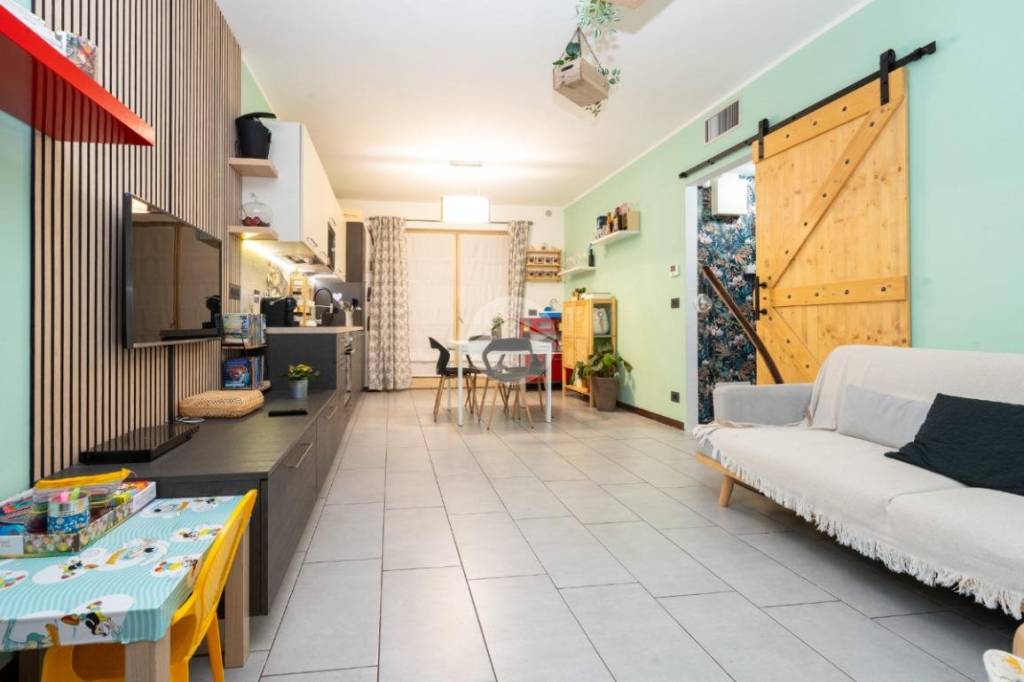 immagine annuncio 4 di 15