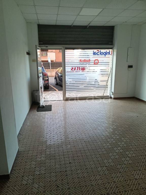 immagine annuncio 3 di 6