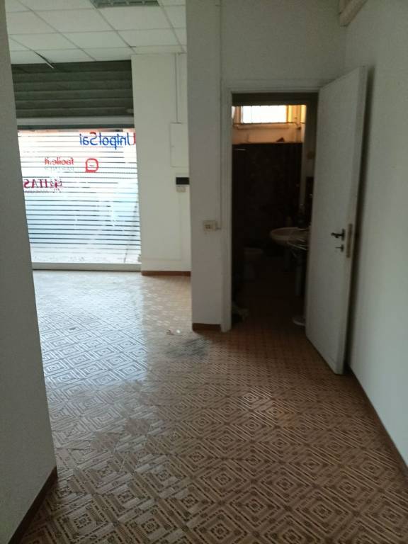 immagine annuncio 4 di 6