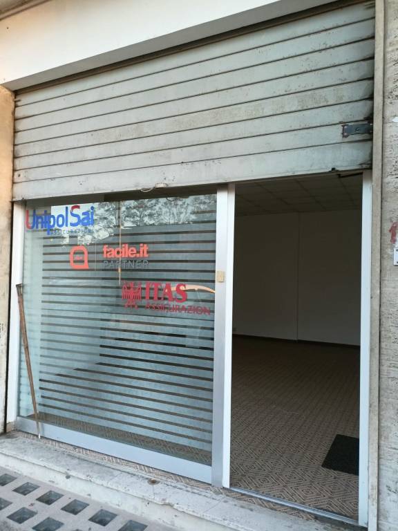 immagine annuncio 5 di 6