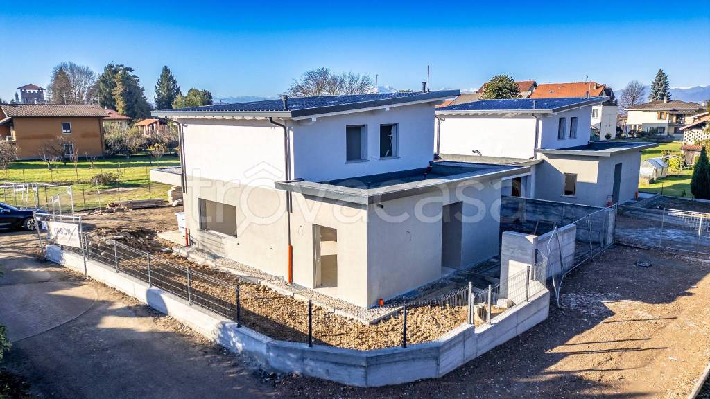 immagine annuncio 11 di 15