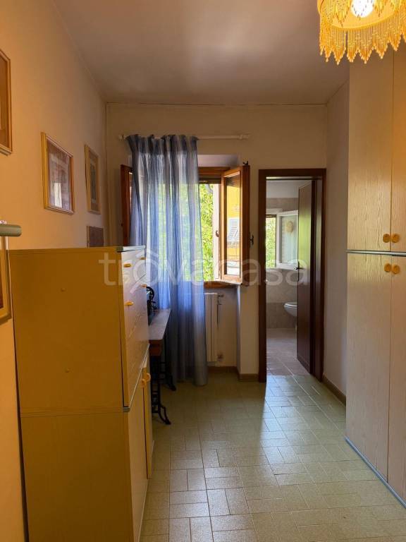 immagine annuncio 7 di 13