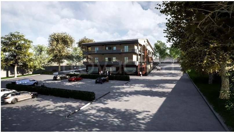 immagine annuncio 10 di 13