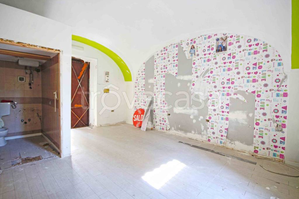 immagine annuncio 1 di 6