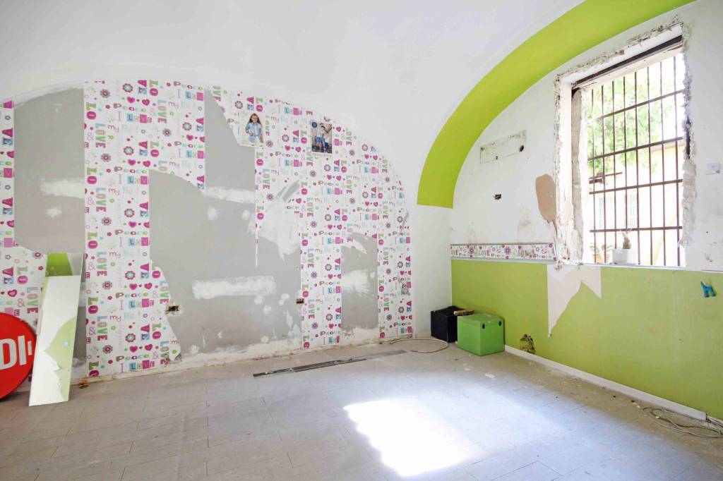 immagine annuncio 5 di 6