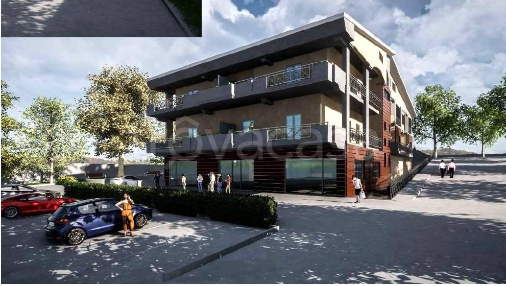 immagine annuncio 12 di 13