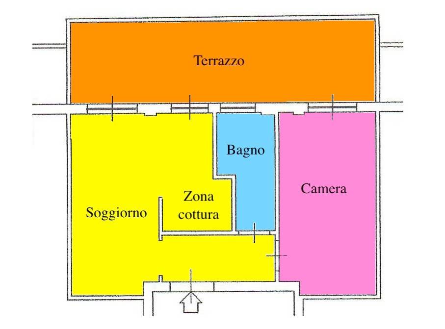 immagine annuncio 13 di 14