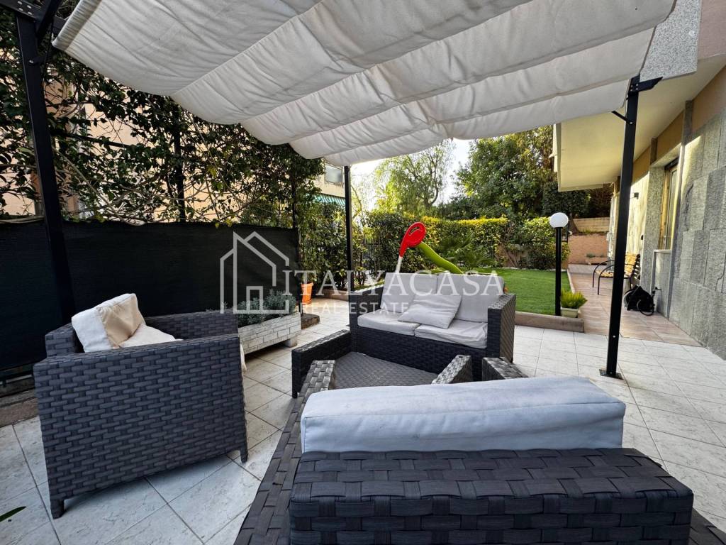 immagine annuncio 2 di 15